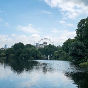 Meet your Posher, Mia